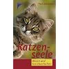 Katzenseele: Wesen und Sozialverhalten