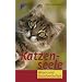 Katzenseele. Wesen und Sozialverhalten