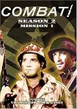 Combat - Season 2, Mission 1