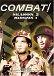 Combat!S2:Mission 1