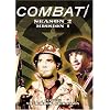 Combat - Season 2, Mission 1