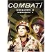 Combat - Season 2, Mission 1