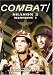 DVD : Combat - Season 2, Mission 1