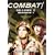 Combat - Season 2, Mission 1