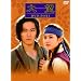 ��] DVD-BOX 1