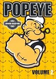 Revue Zylo  / Popeye : Volume 2