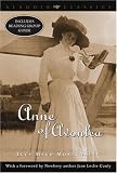 Anne of Avonlea