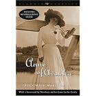 Anne of Avonlea (Aladdin Classics) by L. M. Montgomery and Jane Leslie Conly