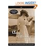Anne of Avonlea (Aladdin Classics)