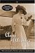 Anne of Avonlea (Aladdin Classics)