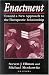 Enactment: Toward a New Approach to the Therapeutic Relationship (Library of Clinical Psychoanalysis)