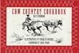Cow Country Cookbook
