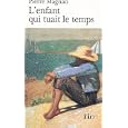 D�tails sur le produit