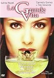 La Grande Vita