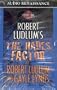Robert Ludlum's The Hades Factor: A Covert-One Novel