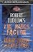 Book Robert Ludlum's The Hades Factor: A Covert-One Novel (Covert-One)