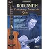 Doug Smith - Contemporary Instrumental Guitar