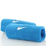 Nike Swoosh Wristbands - Nike