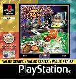Vegas Casino (PS)