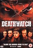 Deathwatch [UK Import] - 