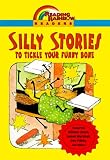 Reading Rainbow Readers: Silly StoriesTo Tickle Your Funny Bone