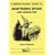 Prion Birdwatchers' Guide to Southern Spain and Gibraltar (Prion Birdwatchers' Guide Series)