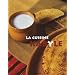recettes arabe