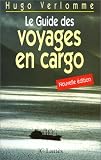 Le guide des voyages en cargo 2000