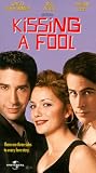 Kissing a Fool (Spanish)
