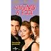 Kissing a Fool [VHS]