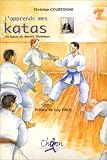 J apprends mes katas