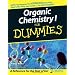 For Dummies Books