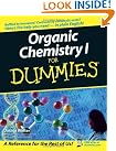 Organic Chemistry I...