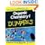 Organic Chemistry I for Dummies