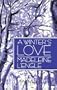A Winter's Love (Wheaton Literary)