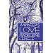 A Winter's Love (Wheaton Literary)