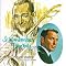 Frank Sinatra The Best Studio LP Recordings on CD