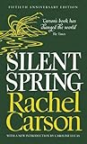 Silent spring