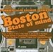 Boston State of Mind