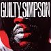 OJ Simpson
