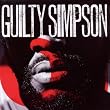 Oj Simpson