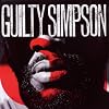 Oj Simpson
