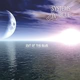 Blue System lyrics