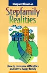 Stepfamily Realities