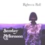 Sunday Afternoon