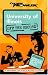  : University of Illinois: Off the Record (College Prowler) (Off the Record)