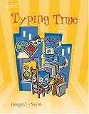 Review South-Western Educational Pub  / Typing Time Windows Network Site License Pkg