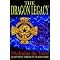 Uncover the Reptilian Agenda & Alien Agenda