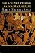 The Science of Man in Ancient Greece