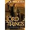 Fantasy for real - in books